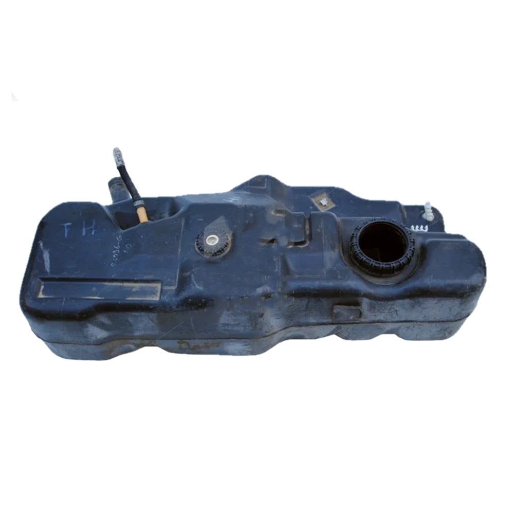 FUEL TANK ASSY D4BH ENGINE PARTS 31110-4A000 for HYUNDAi Starex 2002 - 2006